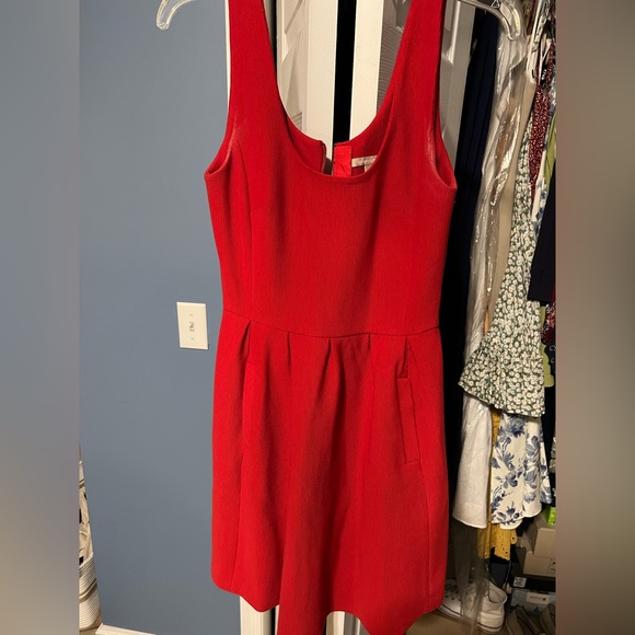 Sundress/cocktail dress - Picture 2 of 2